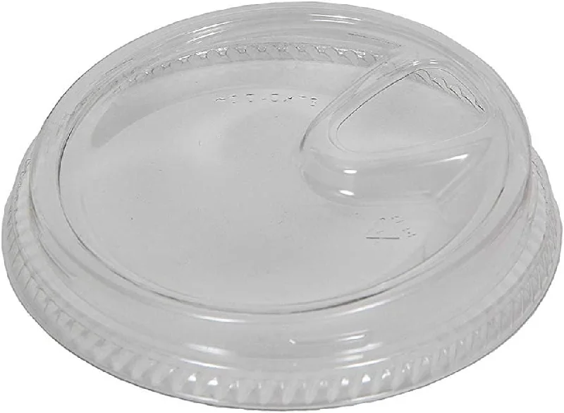 LIDS FABRICAL STRAWLESS SIP 1000CT (SKU #60427)