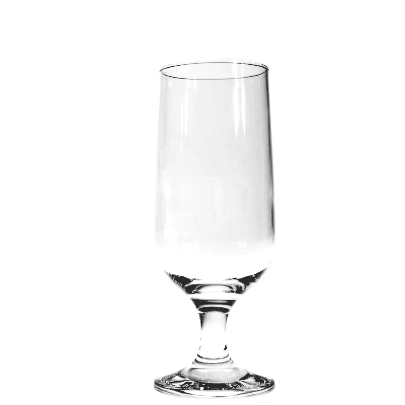 Fine Pilsner Glass