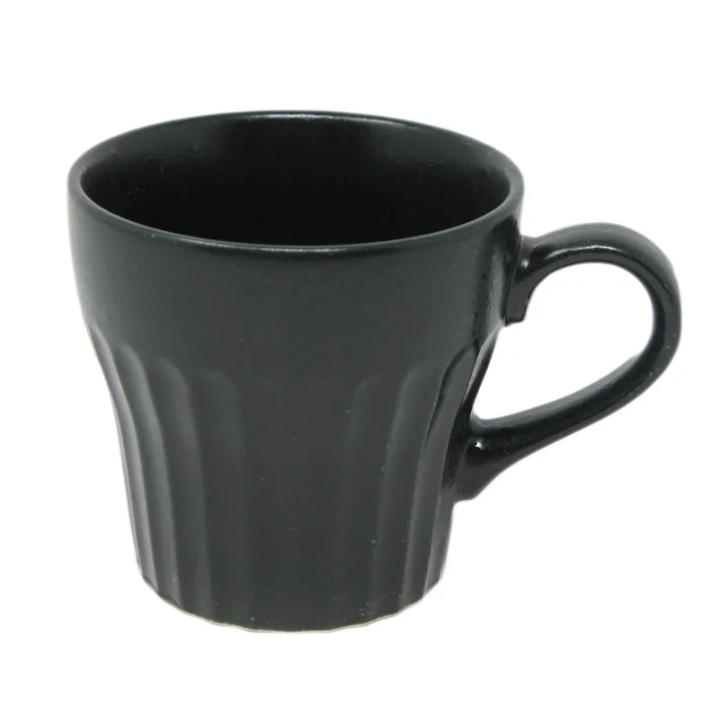 Mug Kuro