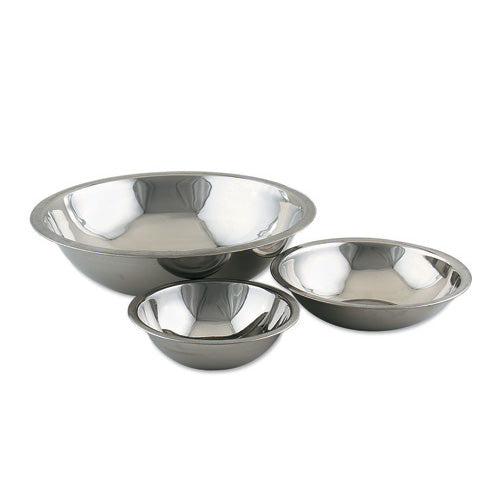 Culinary Essentials 859142 Mixing Bowl, 3 qt.