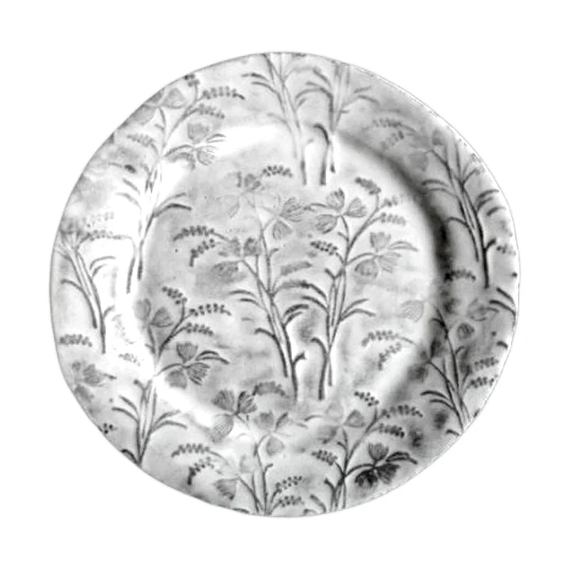 Robinson Large Dinner Plate