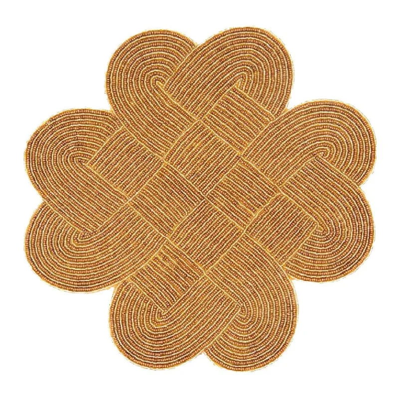 Knot Placemat, Set of 2