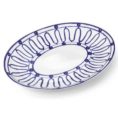 Kyma Serving Platter