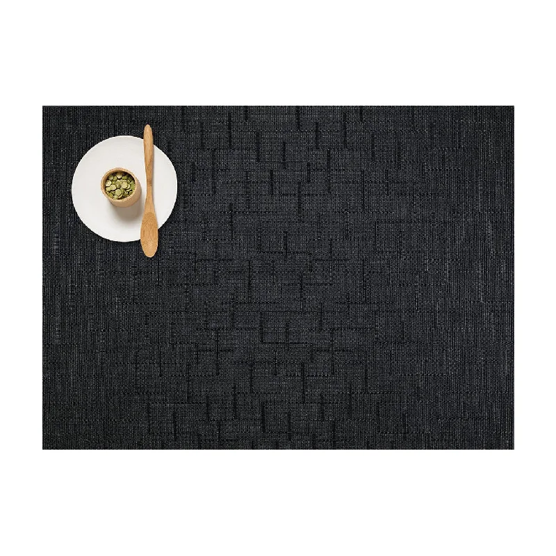 Bamboo Placemat