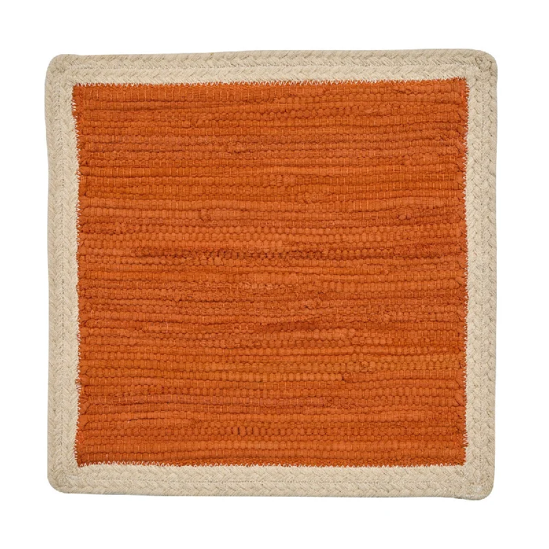 Dune Placemats - Sienna Set Of 12 Park Designs