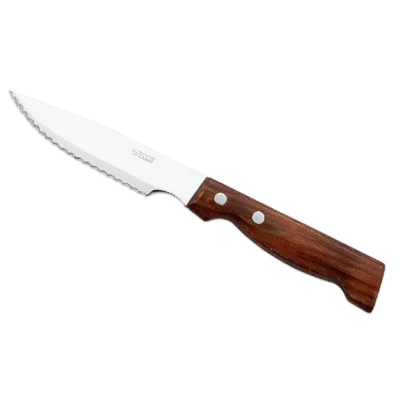 Arcos Forest Steak Knife - 23.5cm