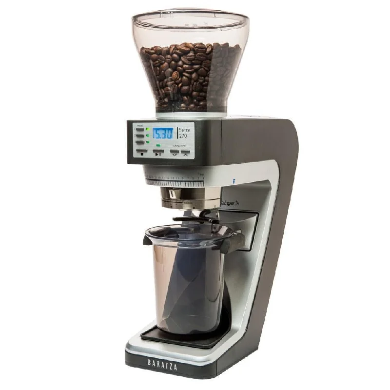 Sette 270 Coffee Grinder