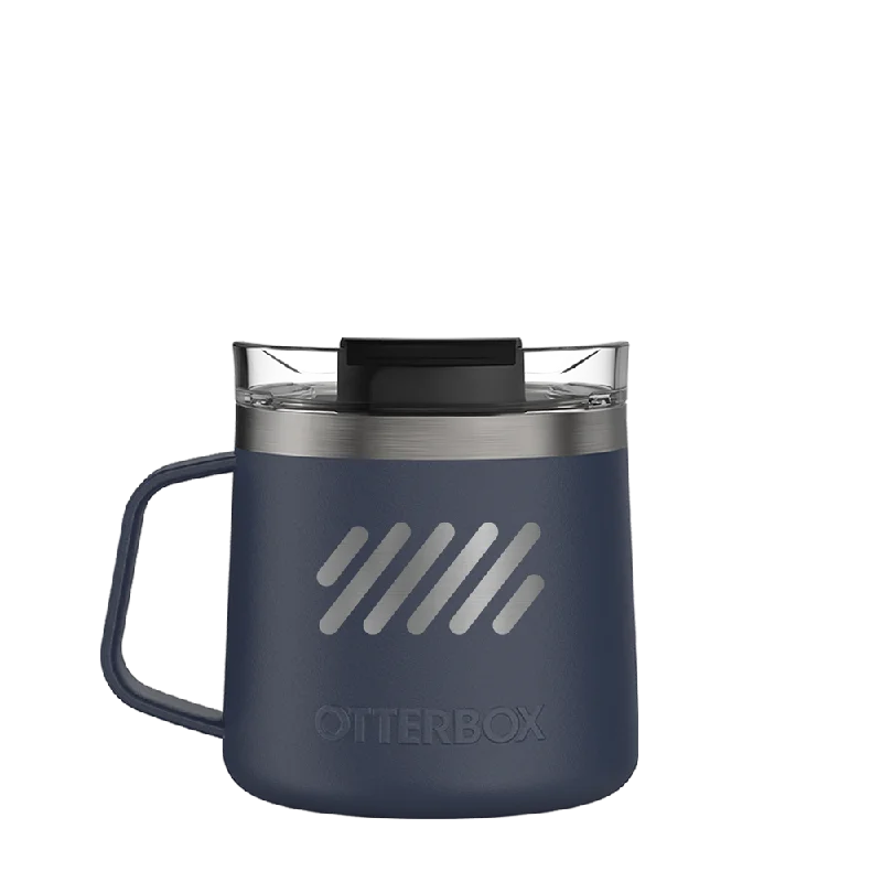 OtterBox Elevation Mug 14oz