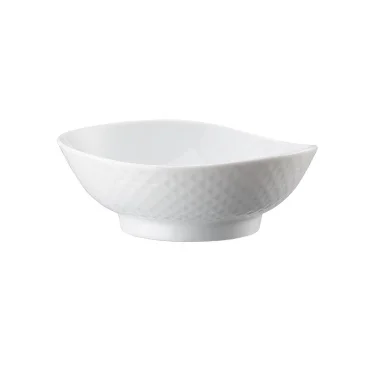 Junto Bowl, Set of 4