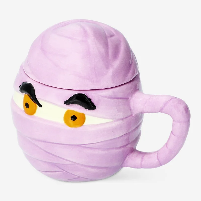 Mummy mug - 360 ml