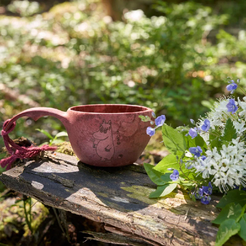 Snorkmaiden Drinking Vessel junior - Kupilka