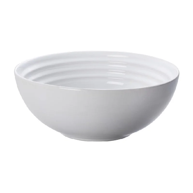 Cereal Bowl, Set of 4