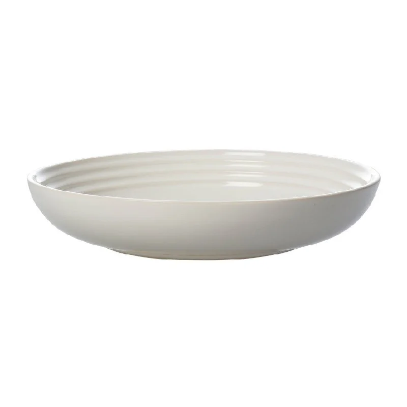 Pasta Bowl, Set of 4