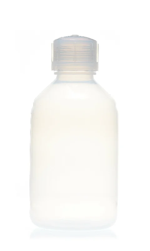 1L EZBio®pure PFA Bottle