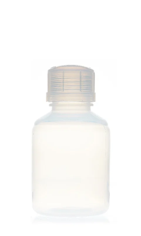 500mL EZBio®pure PFA Bottle