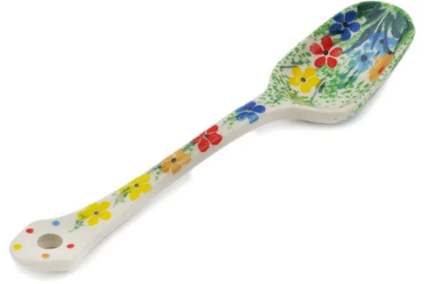 5" Sugar Spoon - Colors Of The Wind