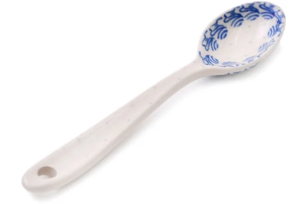 5" Sugar Spoon - Kitten Play