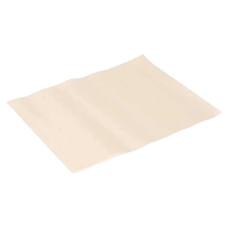 Non-Stick Reusable Parchment Paper - 33cm x 25cm - By Ashley